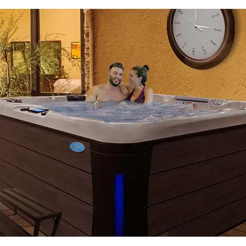 Platinum hot tubs for sale in Palmbeach Gardens
